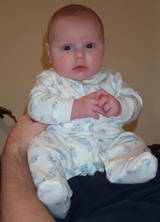 0106a.JPG
