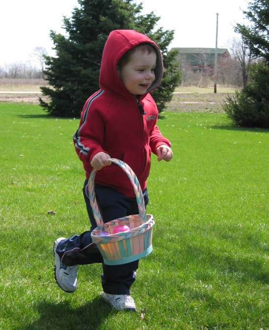 0403e.JPG