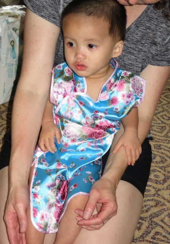 06241505.jpg