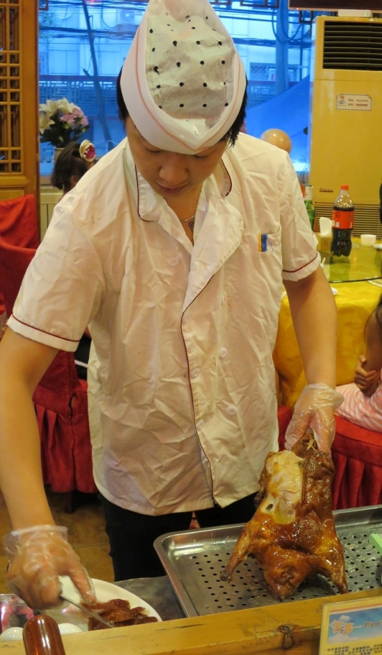 dinner1.JPG