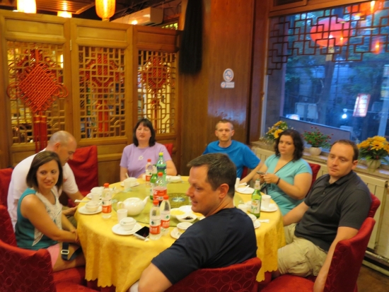 dinner3.JPG