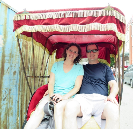 hutong2.JPG