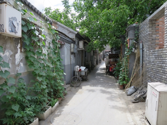 hutong3.JPG