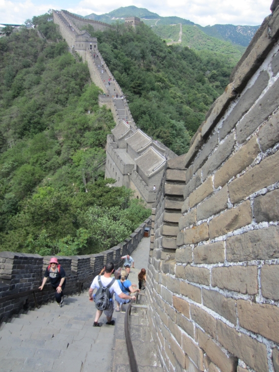 image007.jpg