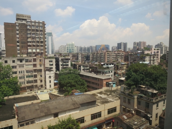 061615_06.jpg